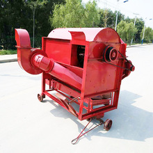 ���Q���S������Ó���C�������|�������m�ùȿ����x�C�F؛�N��