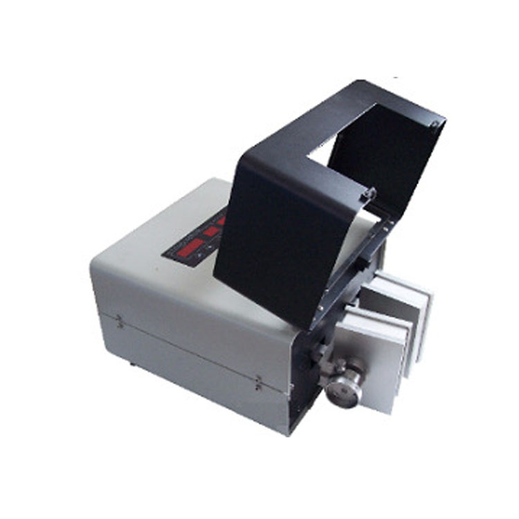 GTL-1000高通量组织研磨仪 实验室多样品研磨仪冷冻样品研磨仪