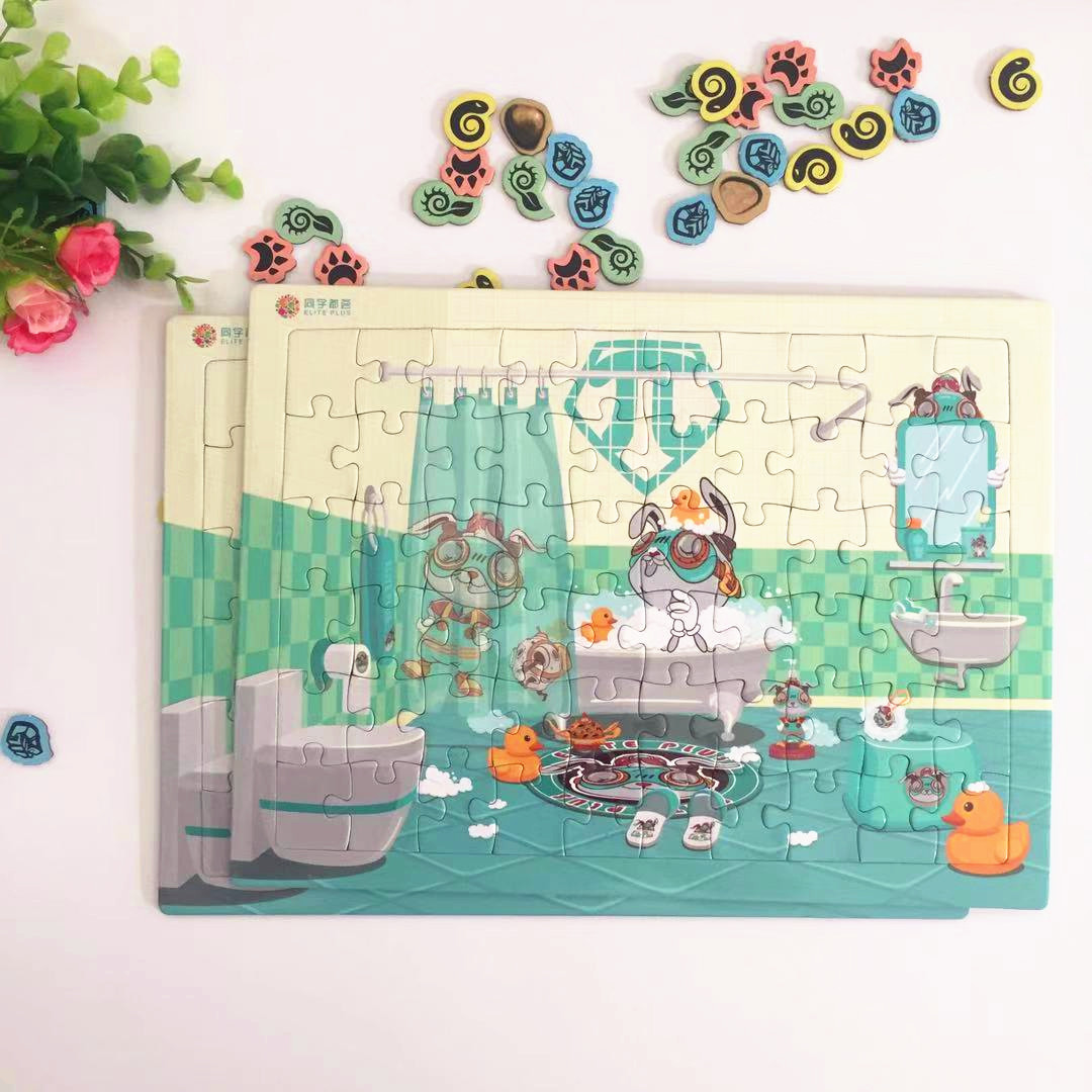 ab380b970532de9a4d70e69ca32f66