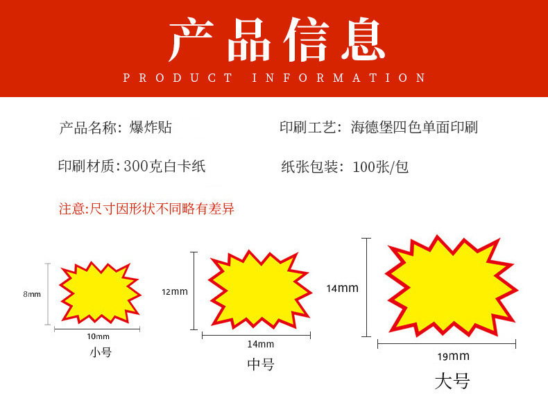 11521627997_1654821345