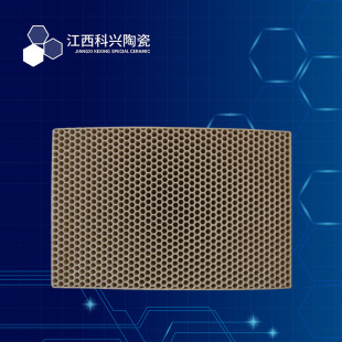 ���d����	���w��C	RTO�ٟ��t���u	���ܸ��X	150*100*100mm
