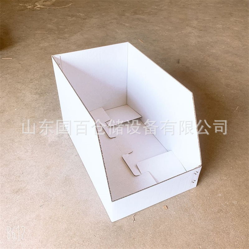 WeChat Image_20190703123944_看图