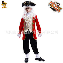 17世纪服装 17世纪服装批发 促销价格 产地货源 阿里巴巴