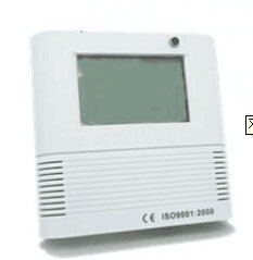 温湿度检测仪 型号M226675库号M226675