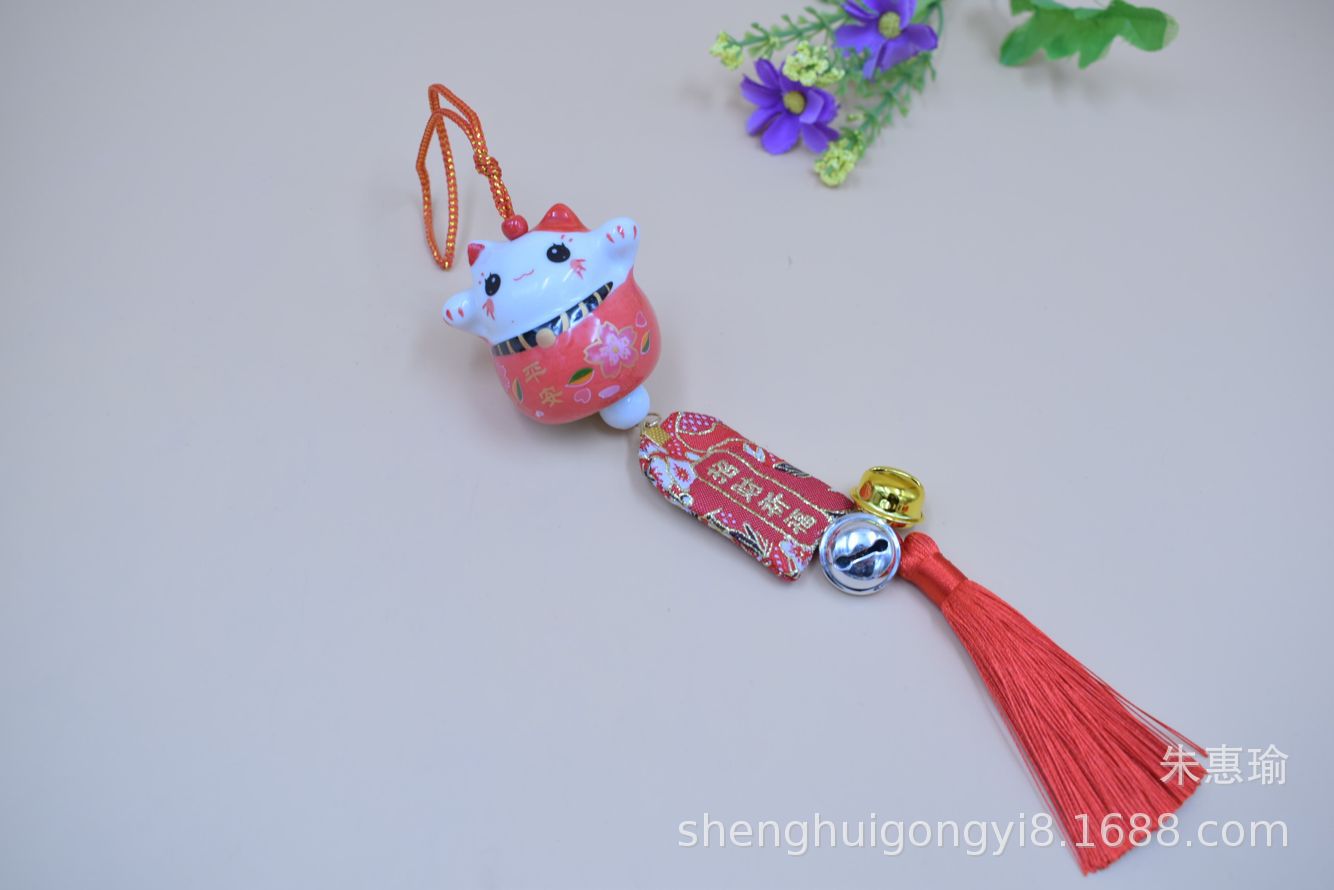 10F85085E189A547239FC42060A762