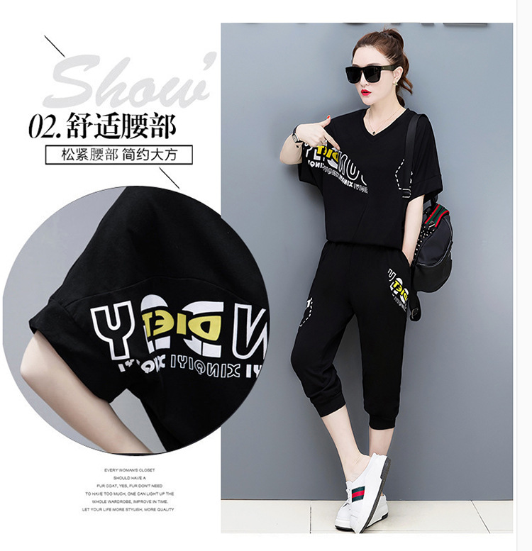 Costume femme en Coton - Ref 3335147 Image 11