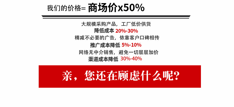 烘干固化设备_珠海恒温丝印隧道炉工业高温烘烤炉五金塑胶玻璃丝印隧道炉