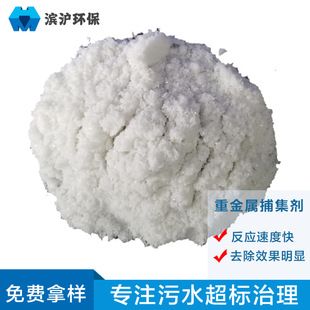 ֱ�N �����ؽ��ٲ����� ���~��懣��t�� �ؽ��ٲ�������׽��