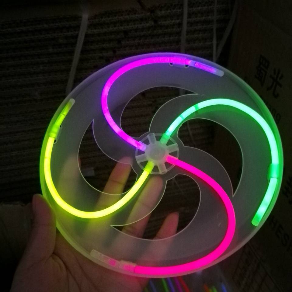 80AD6F6B43FD3F0AC91E183DBCC062