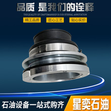 �����R�ؼ��͙C�ײ۹ܵ��ܷ���˿׾��������ܷ��