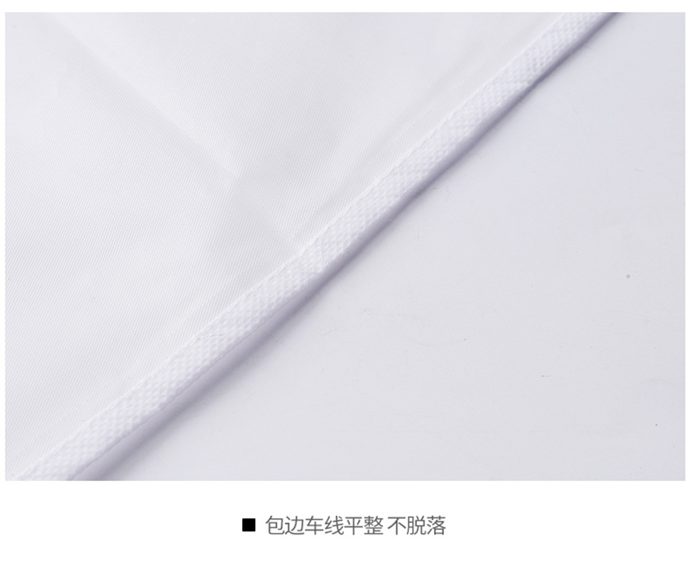 透明衣服防尘罩_14.jpg
