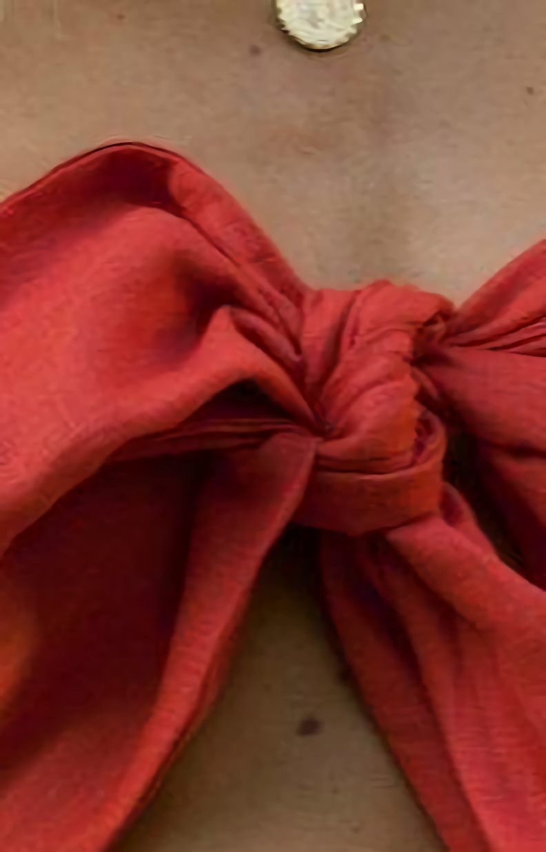 Costume femme en De la dentelle - Ref 3335248 Image 3