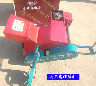 �r�ð��ķ����C�����C����²������C�������ٙC�^�������C