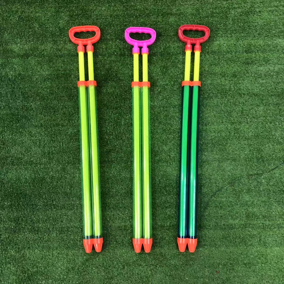 微信图片_20190306104348