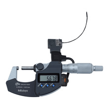 ��IBR�h���x200�׃ȟo�������ɼ����S���@�ȏ�ǧ�ֳߟo���l����