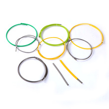 ͬSIa Ƥ 7.8mmSɫܹ ÏŽoܛ