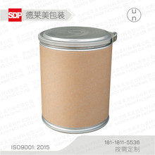 50kg�F�w�F�׼�Ͱ  ��Ͱ  ���a���t��șƿ�ܷ�șƷ�o���t��ԭ��Ͱ