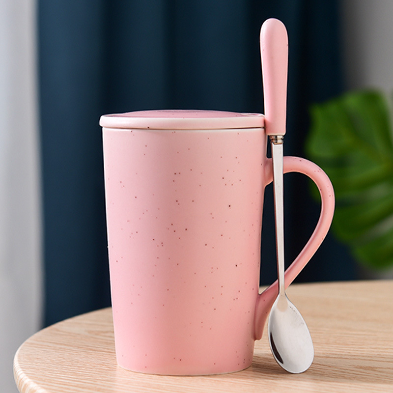 满天星 粉色.jpg