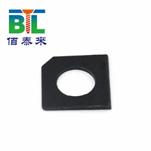 ����S��ֱ�N��б�|�ߏ��������l�ډ|Ƭ��б�|������÷����|Ȧ