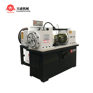 ��ʢZ28-50�ͽz�ܙC�߹��ʝL�z�C�O�����z�C�Լ����P�O���㲿���C