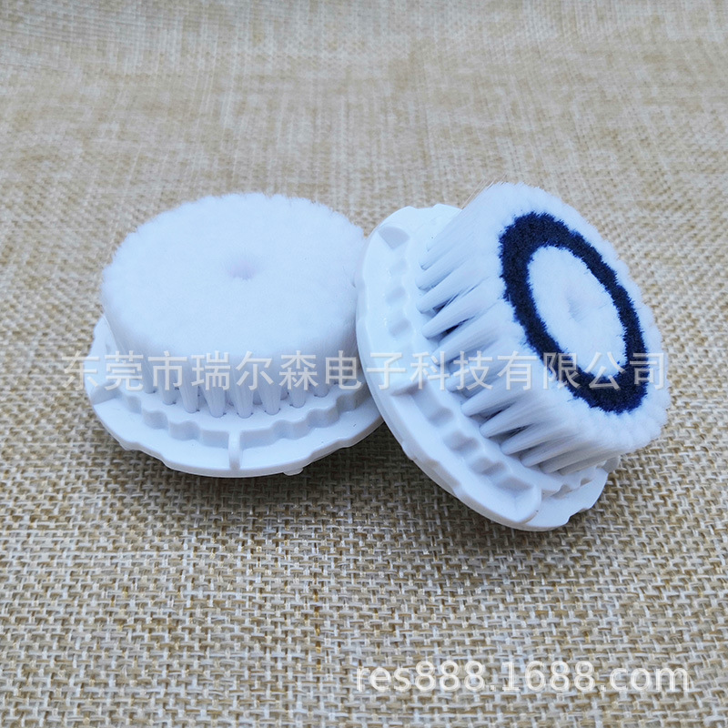 綯ˢ 뵶ëˢͷ ϴˢ ëˢֲëӹ