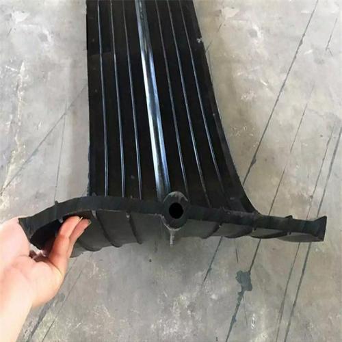 橡胶止水带300x6 651型水库隧道用止水橡胶带生产厂家特价促销