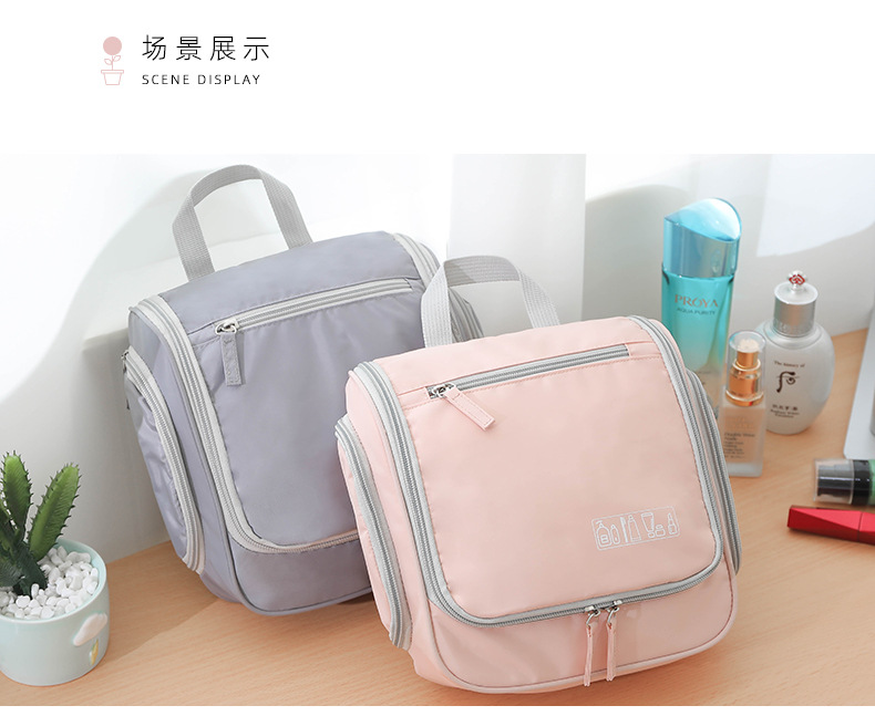 记忆纺小耳朵包_03