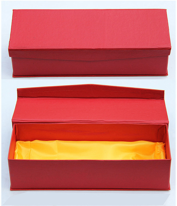 9355056829_2001080233[1]