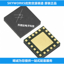 ԭ������SKY13397-388LF SKYWORKS�ֻ�IC  QFNѯ��Ϊ׼