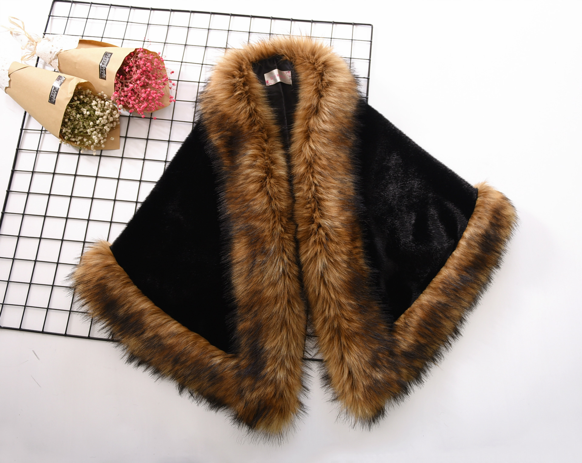 aso排名技巧 aso排名技巧是什么