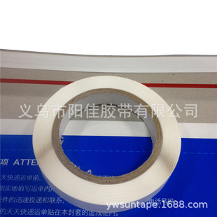 Permanent Sealing Tape��ճ�p���z ���ϴ����ݴ������޴�����z