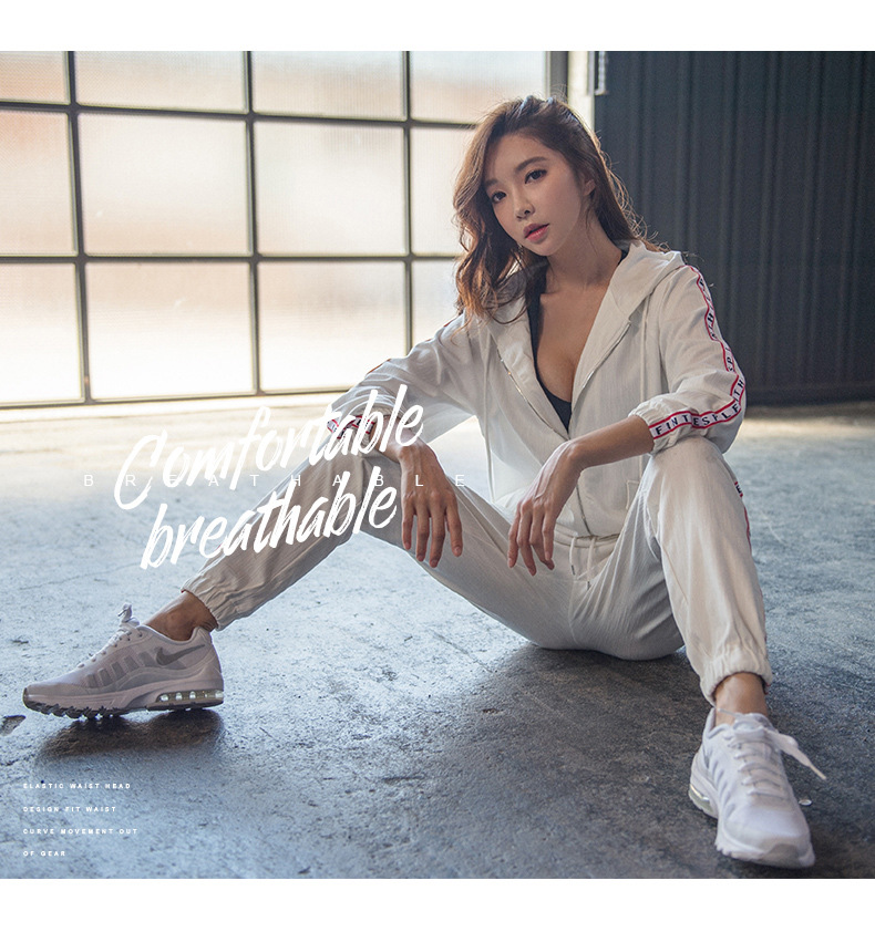 Costume femme en Mélange de coton - Ref 3333701 Image 15