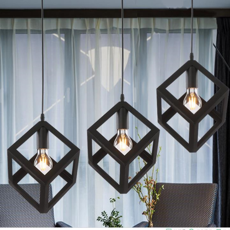 360截图20190613081748932_副本