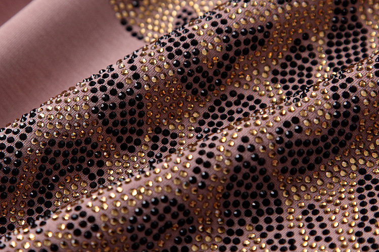 Costume femme LANYAYI en Fibre de polyester - Ref 3334905 Image 11