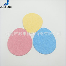 _ӹsľ{ ӴÔCˮÛd O