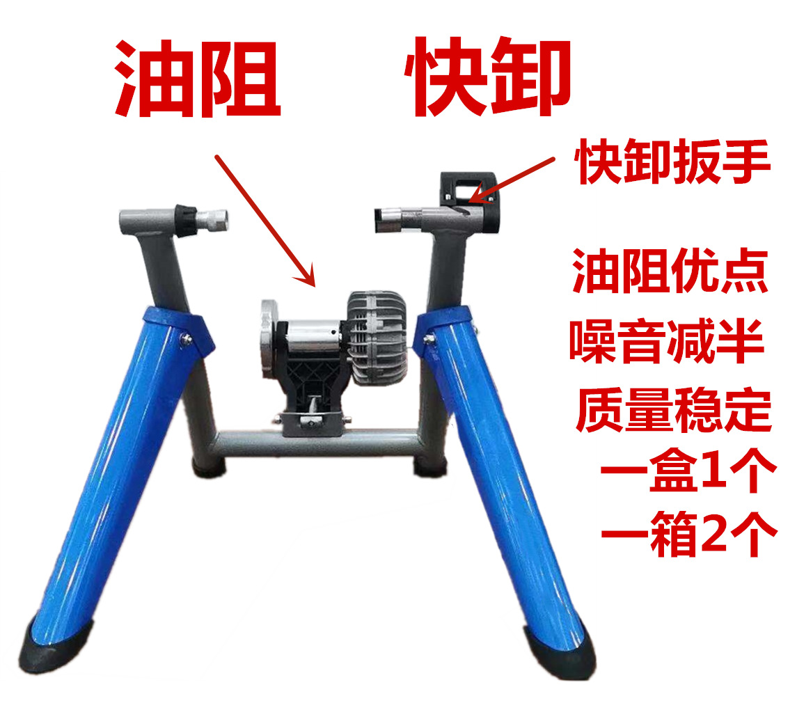 mmexport1568881969830_副本_副本_副本