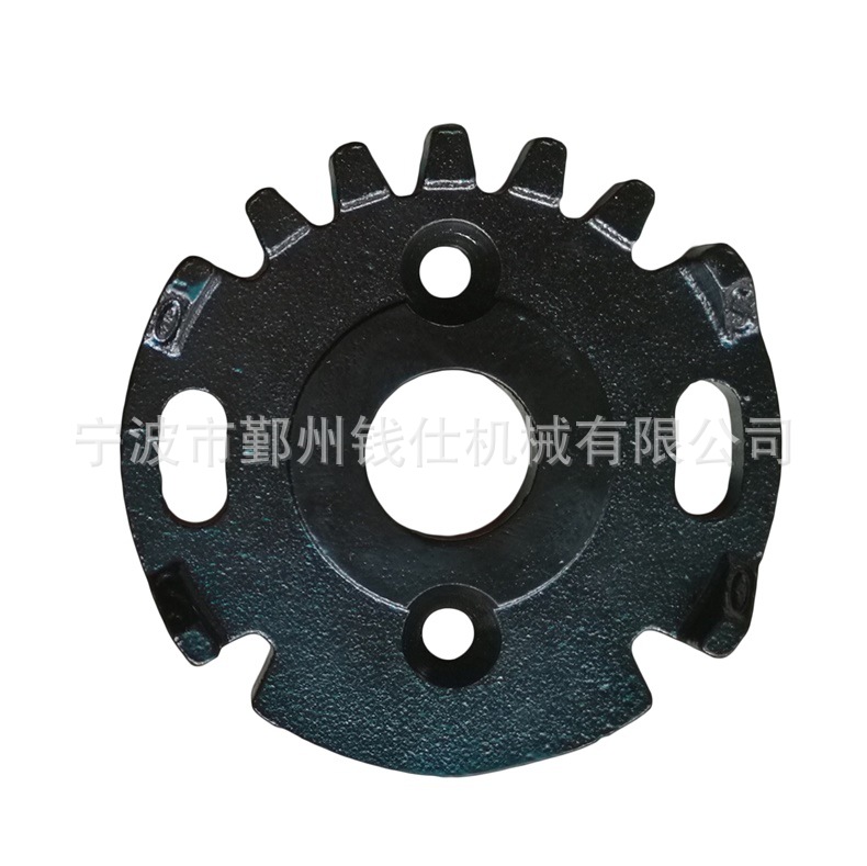 失蜡铸造中国 熔模铸件供应商 铸造加工 合金铸件