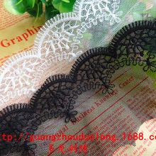 49645DIY��˿���߷��μҷĸ�����ɴ�����6����