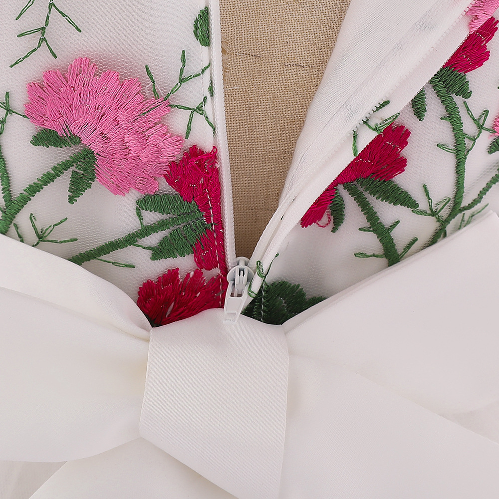 IMG_9200.jpg