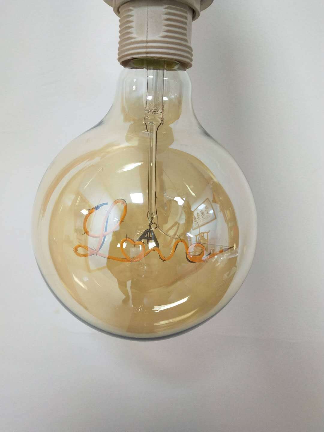 微信图片_20190118093020