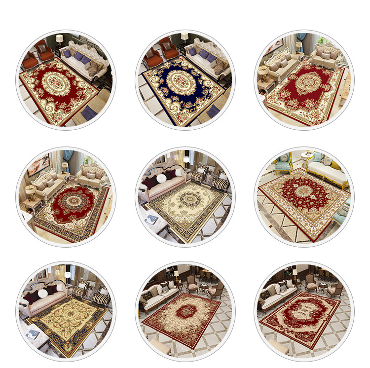 地毯,茶几毯,书房地垫,床边毯