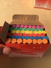 ���A�۹P���S ���Ƿ۹P �ķ�۹P ��ɫ�۹P ��ɫ�۹P �ܹ�۹P