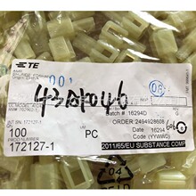 ̩��TE/AMP/172127-1��������/��μ�/���Ͻ���