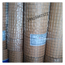 �S�����a �⠝����늺��W �b�����F�z�W �����ӹ�䓽z�W