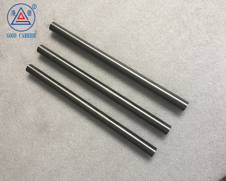 ����ֱ������Ӳ�ʺϽ��ٸ�Բ��