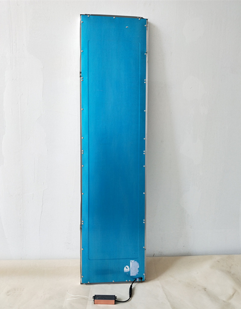 微信图片_20190326104802_副本