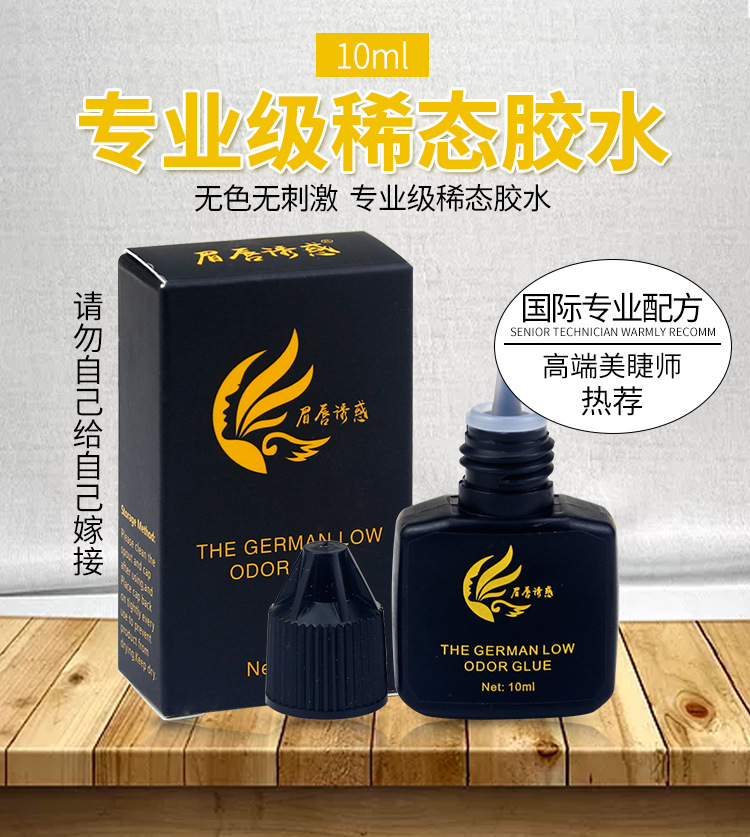 h2uVi/KmxdRY7tv+93nfTOb2TSJ+so/Ow3GV