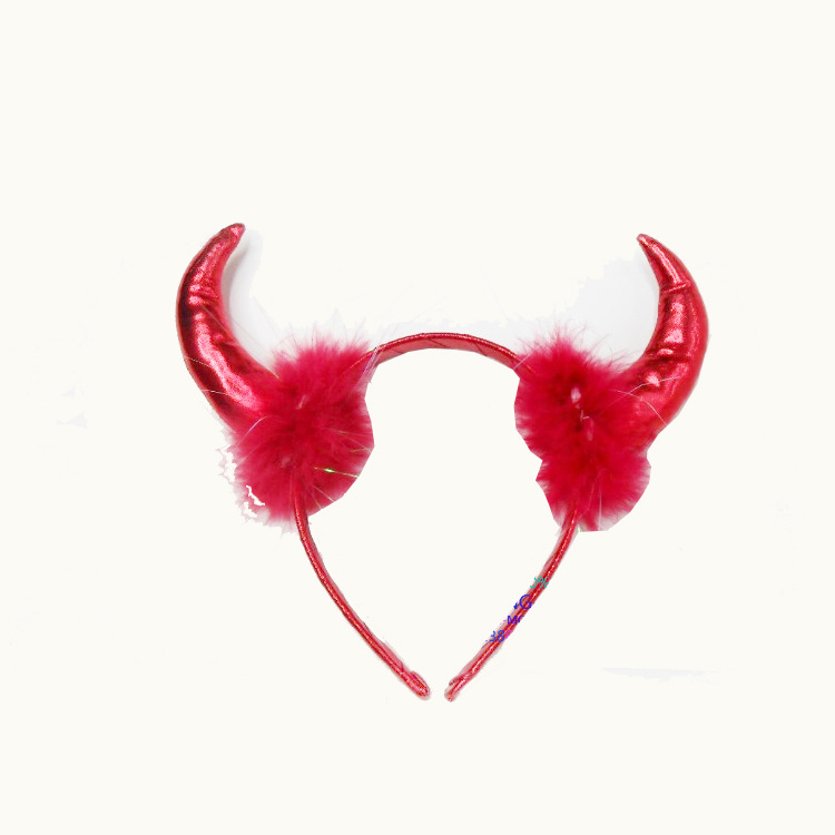 未标题MMVHH-1 拷贝