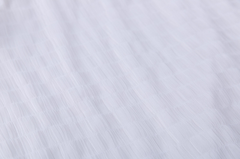 Gilet femme en Angola - Ref 3316475 Image 29