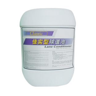 Fulichuang Sheng Sheng Sheng Shengling Special Product